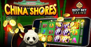 Antarmuka permainan Texas Hold'em Bonus di platform psg88 dengan tampilan kartu dan opsi taruhan